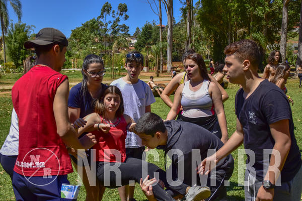 Buy your photos of the eventNR Sun - Resort Sapuca� Mirim 02 a 06/10/19 on Fotop