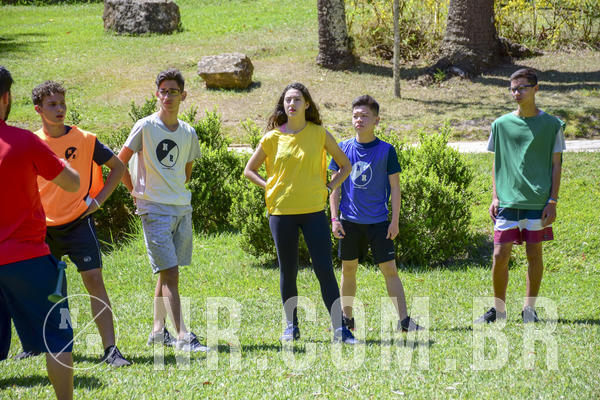 Buy your photos of the eventNR Sun - Resort Sapuca� Mirim 02 a 06/10/19 on Fotop