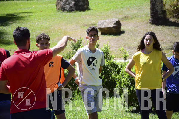 Buy your photos of the eventNR Sun - Resort Sapuca� Mirim 02 a 06/10/19 on Fotop