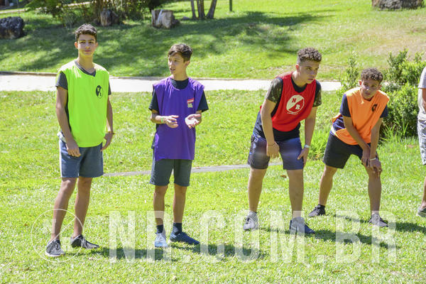 Buy your photos of the eventNR Sun - Resort Sapuca� Mirim 02 a 06/10/19 on Fotop