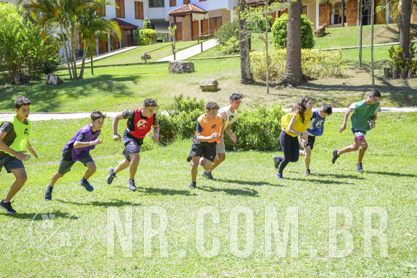 Buy your photos of the eventNR Sun - Resort Sapuca� Mirim 02 a 06/10/19 on Fotop