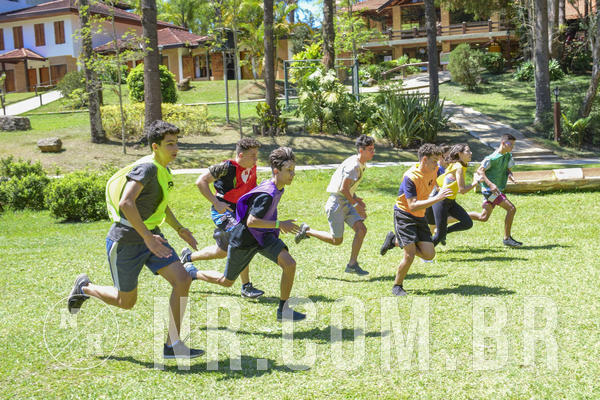 Buy your photos of the eventNR Sun - Resort Sapuca� Mirim 02 a 06/10/19 on Fotop