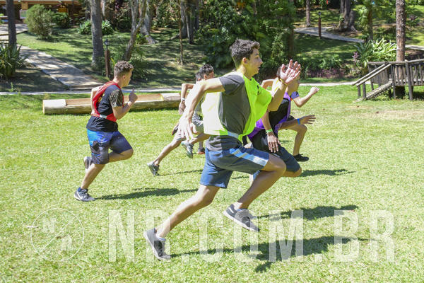 Buy your photos of the eventNR Sun - Resort Sapuca� Mirim 02 a 06/10/19 on Fotop