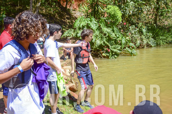 Buy your photos of the eventNR Sun - Resort Sapuca� Mirim 02 a 06/10/19 on Fotop