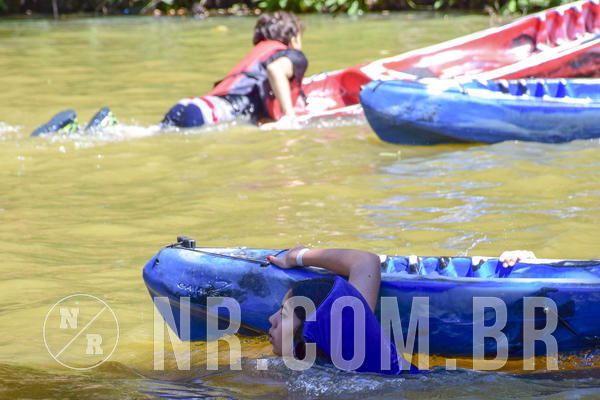 Buy your photos of the eventNR Sun - Resort Sapuca� Mirim 02 a 06/10/19 on Fotop