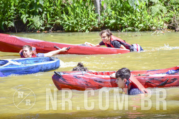 Buy your photos of the eventNR Sun - Resort Sapuca� Mirim 02 a 06/10/19 on Fotop