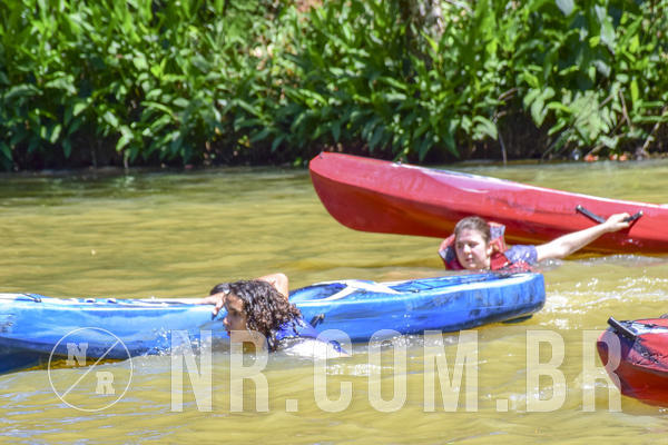 Buy your photos of the eventNR Sun - Resort Sapuca� Mirim 02 a 06/10/19 on Fotop