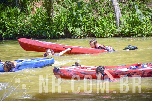 Buy your photos of the eventNR Sun - Resort Sapuca� Mirim 02 a 06/10/19 on Fotop