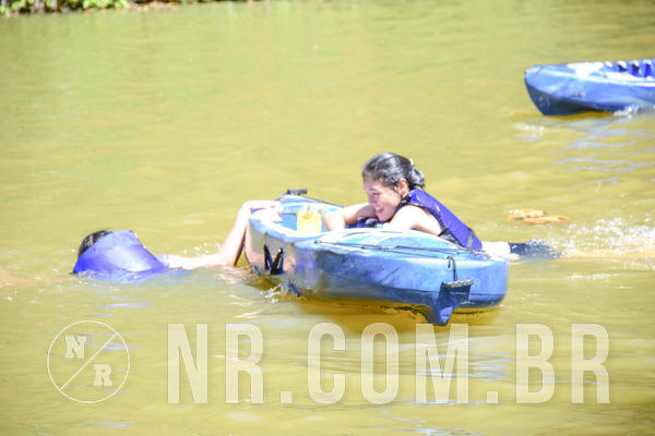 Buy your photos of the eventNR Sun - Resort Sapuca� Mirim 02 a 06/10/19 on Fotop