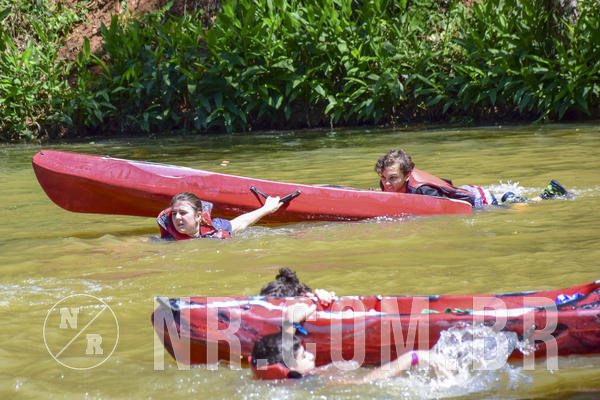 Buy your photos of the eventNR Sun - Resort Sapuca� Mirim 02 a 06/10/19 on Fotop