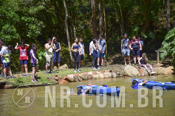 Buy your photos of the eventNR Sun - Resort Sapuca� Mirim 02 a 06/10/19 on Fotop