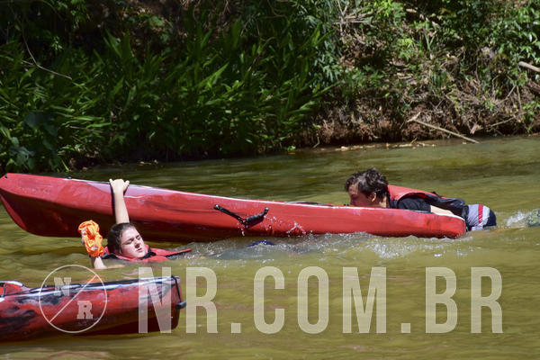 Buy your photos of the eventNR Sun - Resort Sapuca� Mirim 02 a 06/10/19 on Fotop