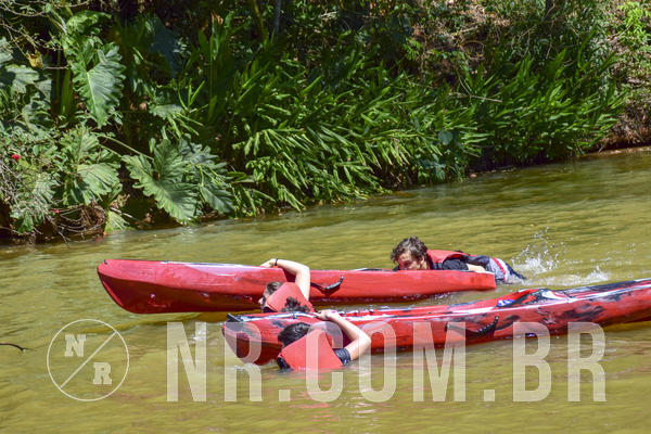 Buy your photos of the eventNR Sun - Resort Sapuca� Mirim 02 a 06/10/19 on Fotop