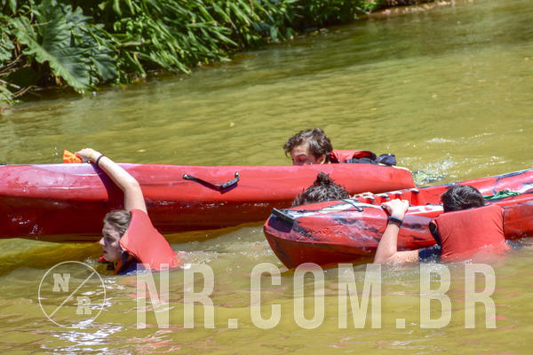 Buy your photos of the eventNR Sun - Resort Sapuca� Mirim 02 a 06/10/19 on Fotop