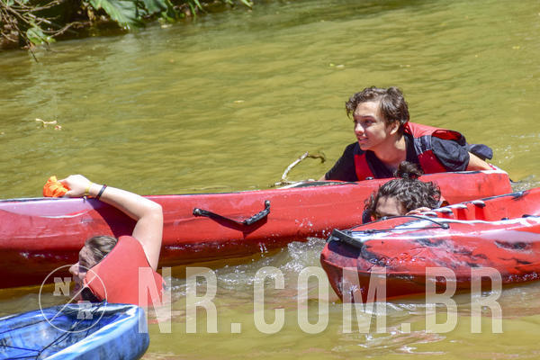 Buy your photos of the eventNR Sun - Resort Sapuca� Mirim 02 a 06/10/19 on Fotop