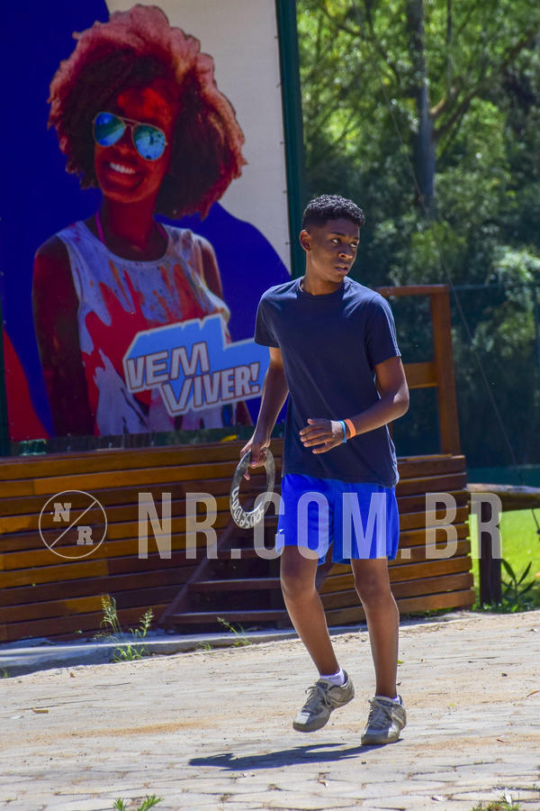 Buy your photos of the eventNR Sun - Resort Sapuca� Mirim 02 a 06/10/19 on Fotop