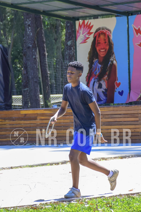 Buy your photos of the eventNR Sun - Resort Sapuca� Mirim 02 a 06/10/19 on Fotop