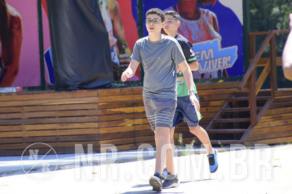 Buy your photos of the eventNR Sun - Resort Sapuca� Mirim 02 a 06/10/19 on Fotop