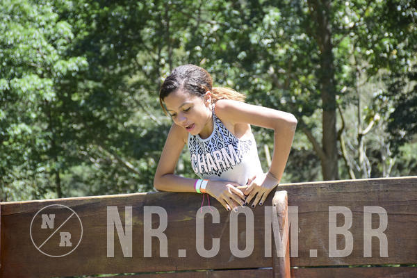 Buy your photos of the eventNR Sun - Resort Sapuca� Mirim 02 a 06/10/19 on Fotop