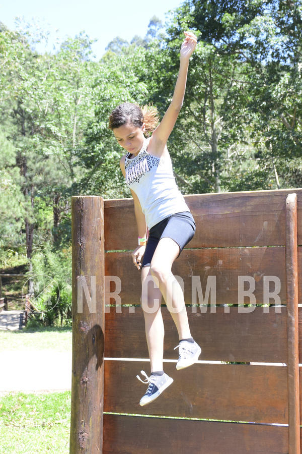 Buy your photos of the eventNR Sun - Resort Sapuca� Mirim 02 a 06/10/19 on Fotop