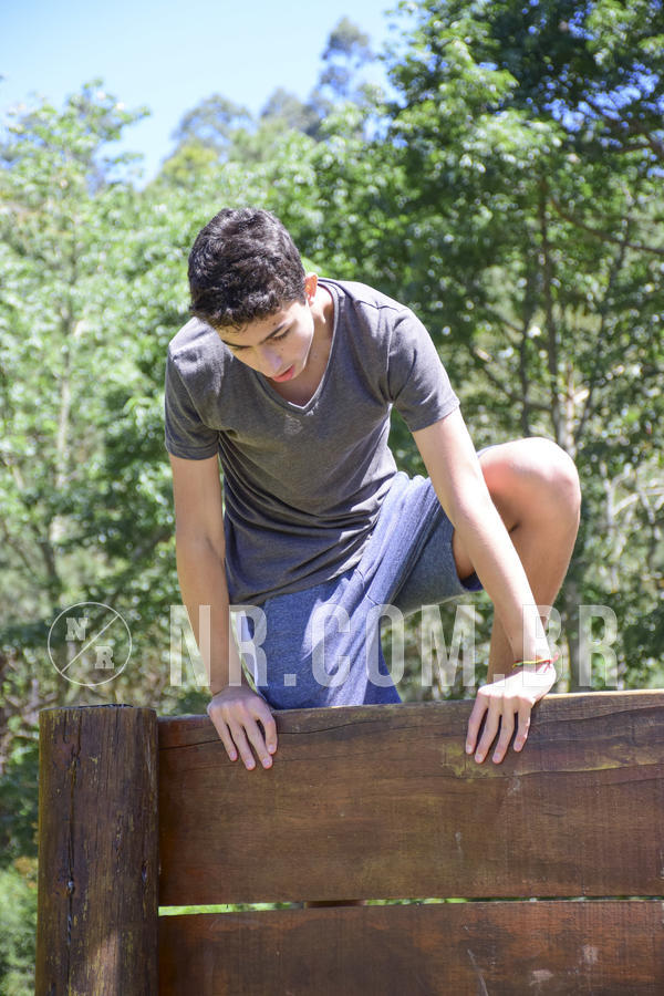 Buy your photos of the eventNR Sun - Resort Sapuca� Mirim 02 a 06/10/19 on Fotop