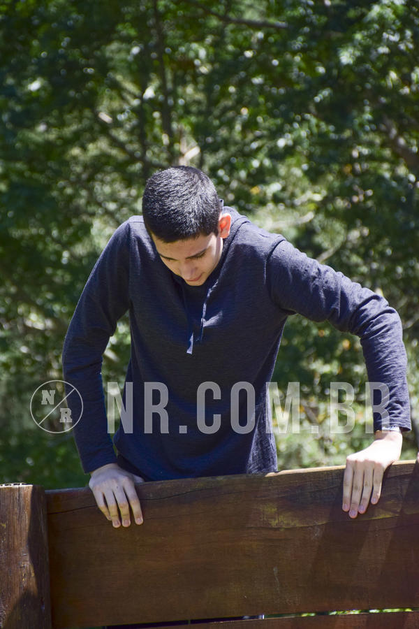 Buy your photos of the eventNR Sun - Resort Sapuca� Mirim 02 a 06/10/19 on Fotop