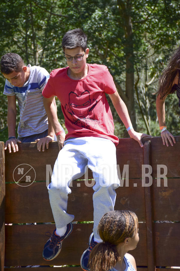 Buy your photos of the eventNR Sun - Resort Sapuca� Mirim 02 a 06/10/19 on Fotop