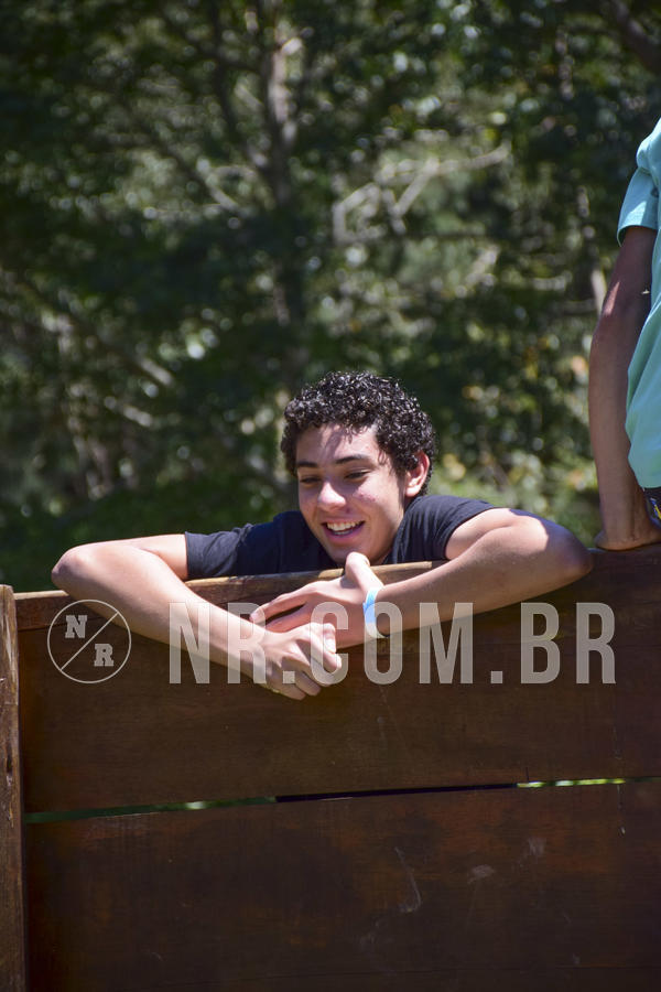 Buy your photos of the eventNR Sun - Resort Sapuca� Mirim 02 a 06/10/19 on Fotop