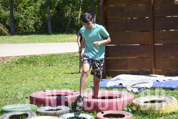 Buy your photos of the eventNR Sun - Resort Sapuca� Mirim 02 a 06/10/19 on Fotop