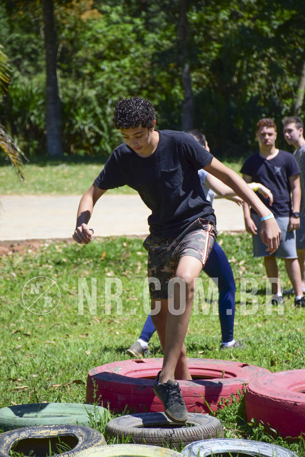 Buy your photos of the eventNR Sun - Resort Sapuca� Mirim 02 a 06/10/19 on Fotop