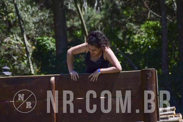 Buy your photos of the eventNR Sun - Resort Sapuca� Mirim 02 a 06/10/19 on Fotop