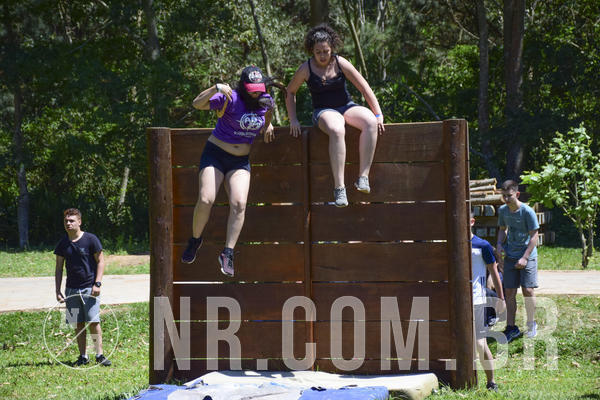 Buy your photos of the eventNR Sun - Resort Sapuca� Mirim 02 a 06/10/19 on Fotop