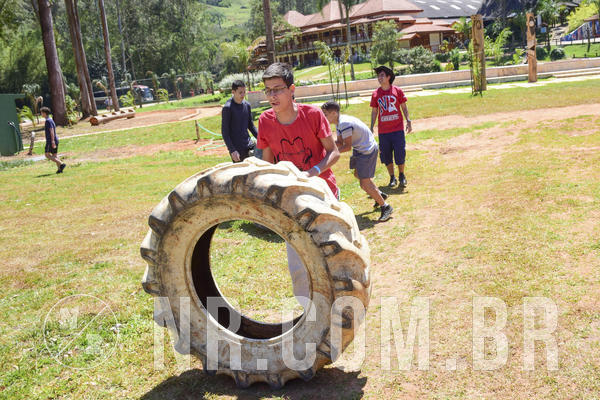 Buy your photos of the eventNR Sun - Resort Sapuca� Mirim 02 a 06/10/19 on Fotop