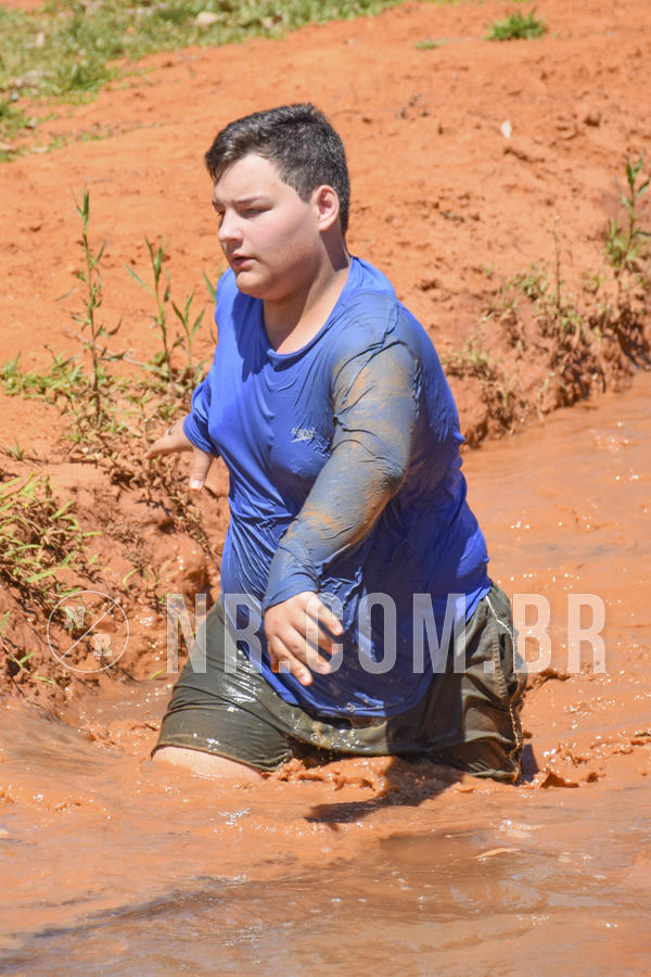 Buy your photos of the eventNR Sun - Resort Sapuca� Mirim 02 a 06/10/19 on Fotop