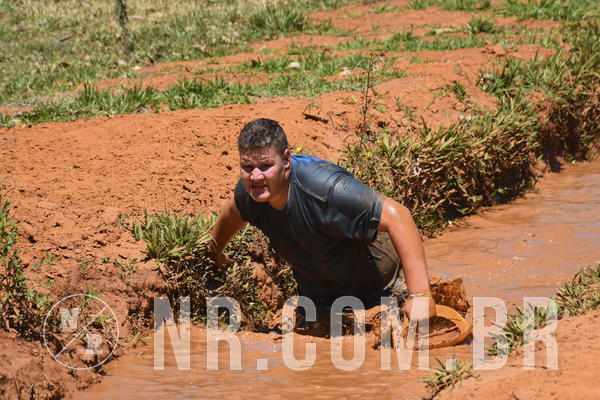 Buy your photos of the eventNR Sun - Resort Sapuca� Mirim 02 a 06/10/19 on Fotop