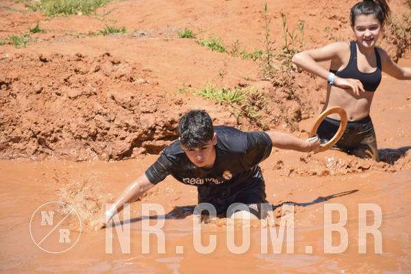 Buy your photos of the eventNR Sun - Resort Sapuca� Mirim 02 a 06/10/19 on Fotop