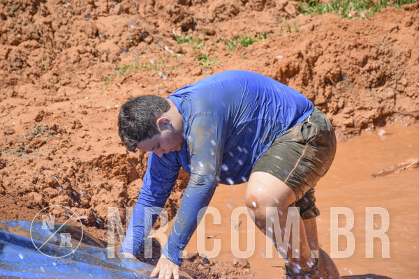 Buy your photos of the eventNR Sun - Resort Sapuca� Mirim 02 a 06/10/19 on Fotop