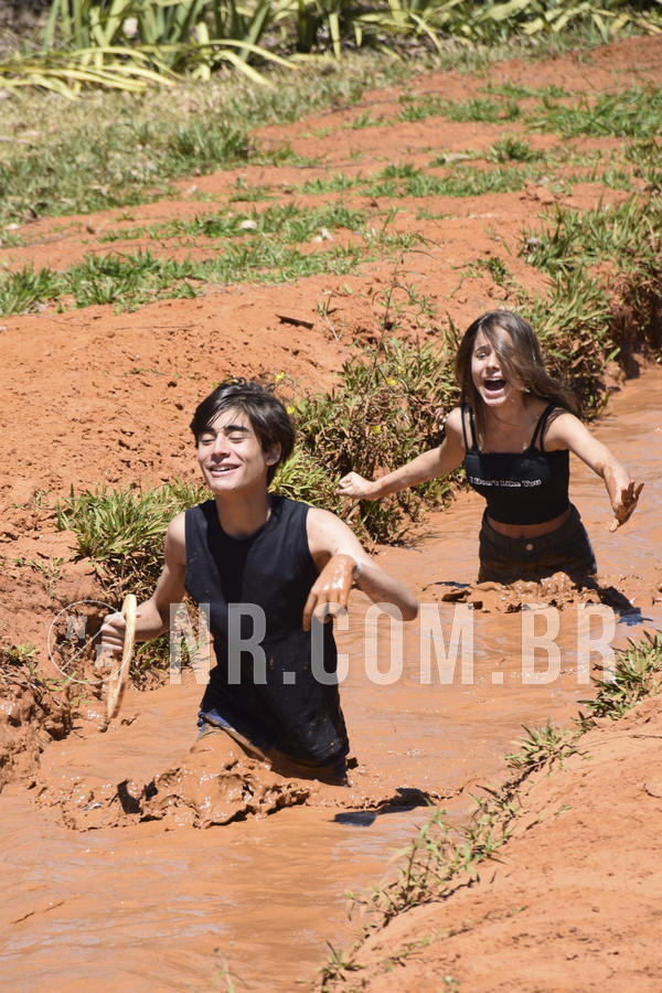 Buy your photos of the eventNR Sun - Resort Sapuca� Mirim 02 a 06/10/19 on Fotop