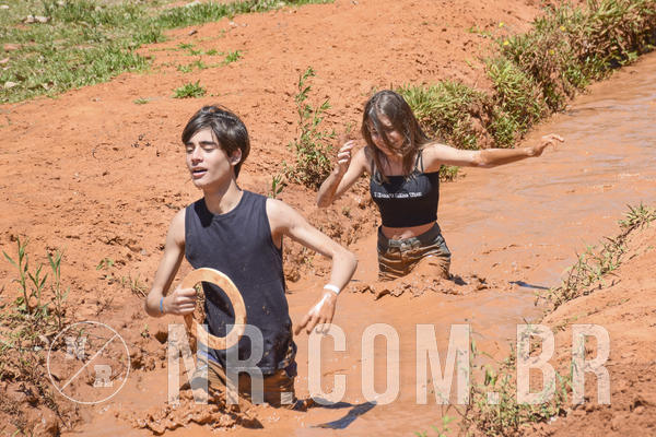 Buy your photos of the eventNR Sun - Resort Sapuca� Mirim 02 a 06/10/19 on Fotop