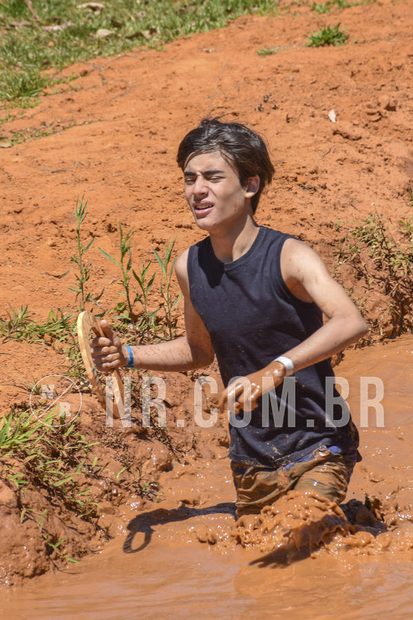 Buy your photos of the eventNR Sun - Resort Sapuca� Mirim 02 a 06/10/19 on Fotop