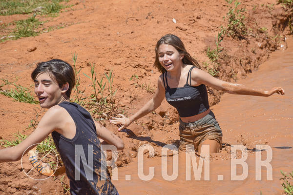 Buy your photos of the eventNR Sun - Resort Sapuca� Mirim 02 a 06/10/19 on Fotop