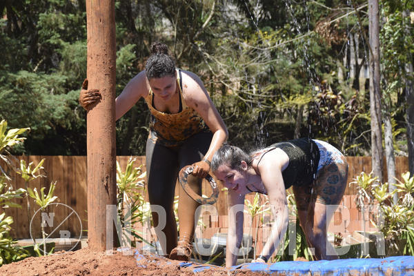 Buy your photos of the eventNR Sun - Resort Sapuca� Mirim 02 a 06/10/19 on Fotop