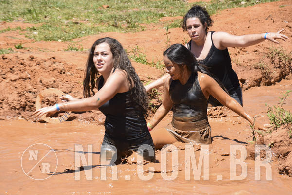 Buy your photos of the eventNR Sun - Resort Sapuca� Mirim 02 a 06/10/19 on Fotop