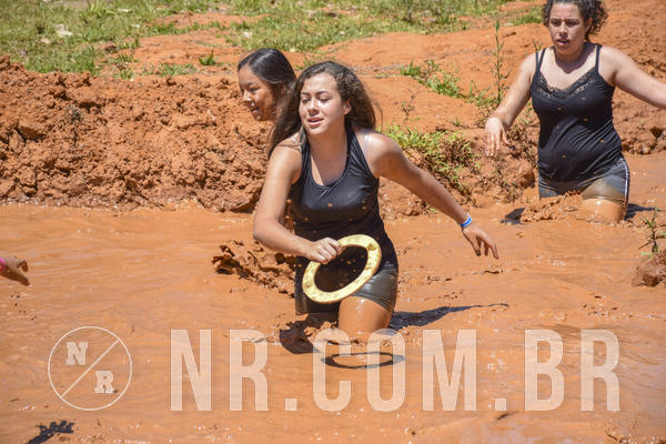 Buy your photos of the eventNR Sun - Resort Sapuca� Mirim 02 a 06/10/19 on Fotop