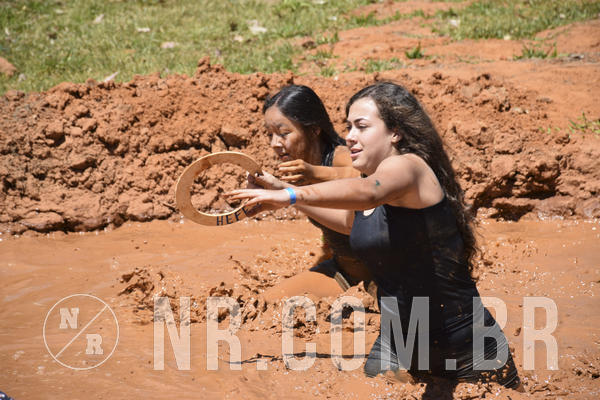 Buy your photos of the eventNR Sun - Resort Sapuca� Mirim 02 a 06/10/19 on Fotop