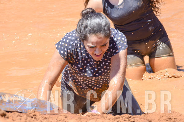 Buy your photos of the eventNR Sun - Resort Sapuca� Mirim 02 a 06/10/19 on Fotop