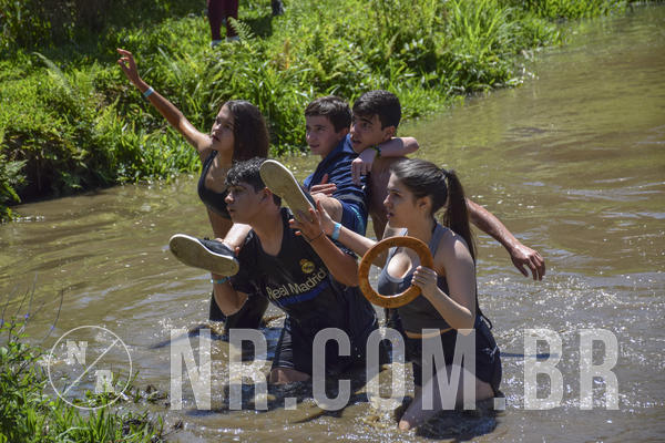 Buy your photos of the eventNR Sun - Resort Sapuca� Mirim 02 a 06/10/19 on Fotop