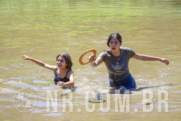 Buy your photos of the eventNR Sun - Resort Sapuca� Mirim 02 a 06/10/19 on Fotop