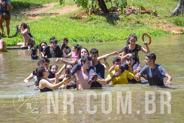 Buy your photos of the eventNR Sun - Resort Sapuca� Mirim 02 a 06/10/19 on Fotop