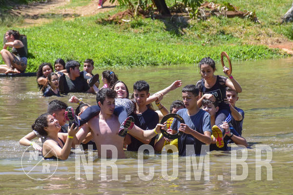 Buy your photos of the eventNR Sun - Resort Sapuca� Mirim 02 a 06/10/19 on Fotop